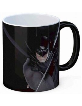 Taza SD Toys Batman