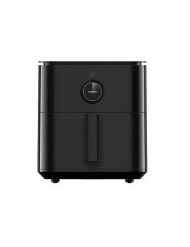 Freidora de Aire Xiaomi Negro 6,5 L 1800 W