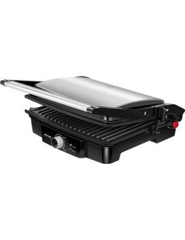 Barbecue Elétrico Mpm MGR-09M 2000 W