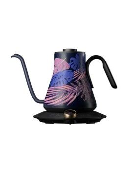 Chaleira Cocinare CEK-201 - Tropical P 1500 W 900 ml Preto