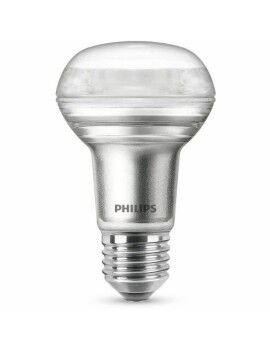 Lâmpada LED Philips F 60 W (2700 K)