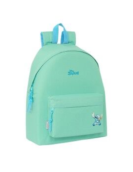 Mochila Escolar Lilo &...