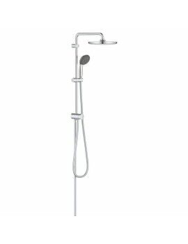 Coluna de duche Grohe Vitalio Start 250