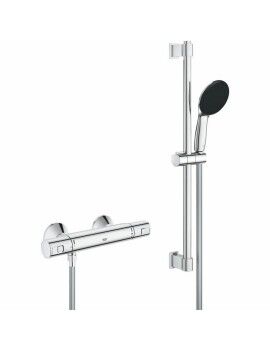 Coluna de duche Grohe Precision Start Plástico