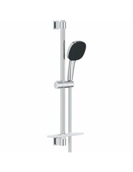 Coluna de duche Grohe Vitalio Comfort 110 Plástico