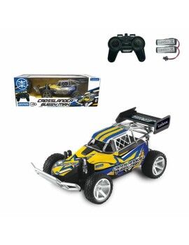 Carro Telecomandado Lexibook Max Buggy