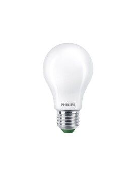 Lâmpada LED Philips Classic A 100 W 7,3 W E27 1535 Lm (3000 K)