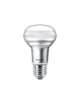 Lâmpada LED Philips Classic F 60 W 4,3 W E14 320 Lm Refletora (2700 K)