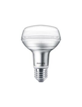 Lâmpada LED Philips Classic F 4 W 60 W 345 Lm Refletora (2700 K)