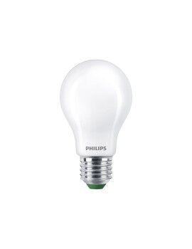 Lâmpada LED Philips Classic A 75 W 5,2 W E27 1095 Lm (4000 K)