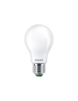 Lâmpada LED Philips Classic A 75 W 5,2 W E27 1095 Lm (2700 K)