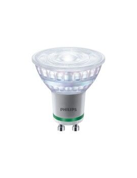 Lâmpada LED Philips Spot A 50 W 2,1 W GU10 375 Lm (3000 K)