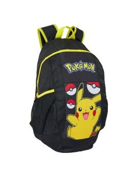 Mochila Escolar Pokémon...