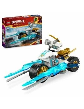 Playset Lego Ninjago