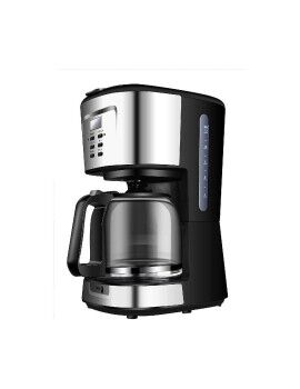 Máquina de Café de Filtro FAGOR 900 W 1,5 L