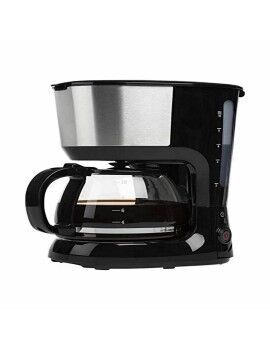 Cafetera de Goteo Fagor 1,25 L