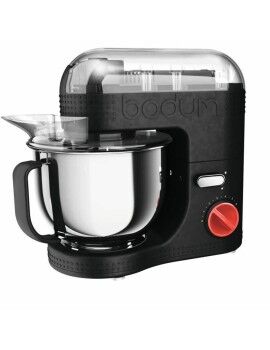 Robot de Cozinha Bodum Preto 700 W 1,5 L