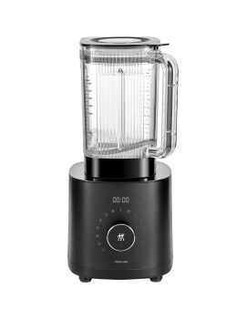 Liquidificadora Zwilling Preto 3100 W