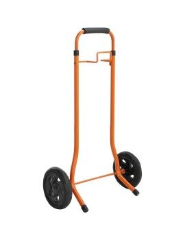 Carrito Vitrokitchen CPB502N Naranja (1 unidad)