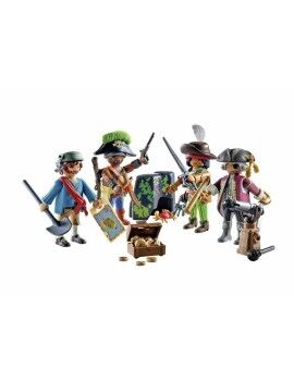 Accesorios para casa de Muñecas Playmobil