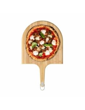 Pala para pizza WITT Marrón Madera