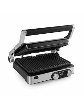 Grill de Contacto Princess Digital Master Pro 117310 2000 W