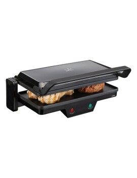 Grill JATA GR266 1000 W