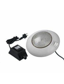 Projetor de Piscina LED Ubbink 350 24 W