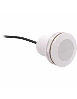 Projetor de Piscina LED Ubbink Power Spot 3