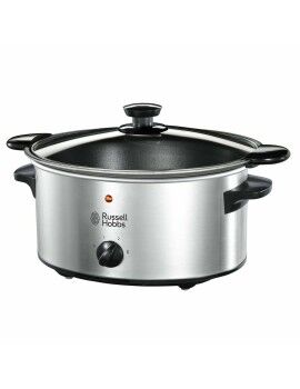 Panela de Cozedura Lenta Russell Hobbs 22740-56