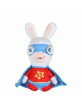 Mascota Interactiva Gipsy Super Hero