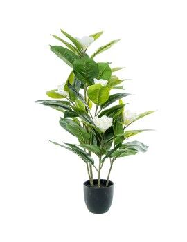 Planta Decorativa Alexandra House Living Plástico Magnolia 100 cm