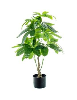 Planta Decorativa Alexandra House Living Plástico Munguba 90 cm