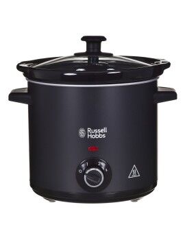 Panela de Cozedura Lenta Russell Hobbs 24180-56