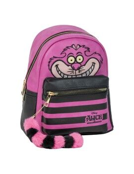 Mochila Escolar Disney