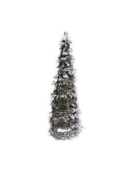 Árbol de Navidad Decoration With Light (40 cm)