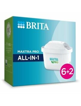 Filtro de água Brita BRI4006387137038