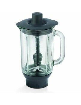 Accesorio para Batidora de Vaso Kenwood KAH359GL