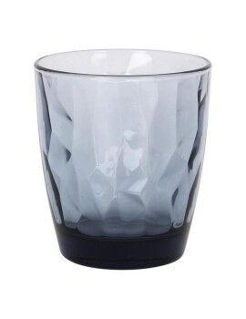 Vaso Bormioli Rocco Diamond...