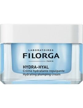 Crema Hidratante Filorga Hyal