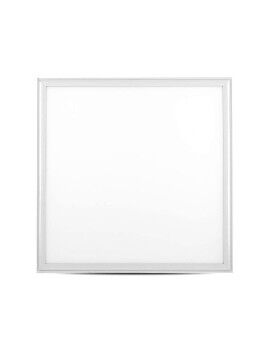 Painel LED V-Tac SKU2160246 40 W (Recondicionado C)