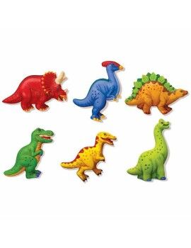 Dinosaurio