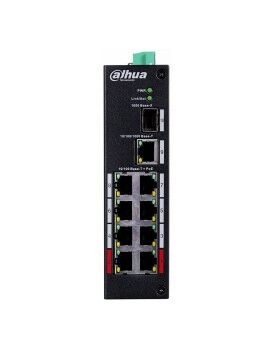 Switch Dahua PFS3110-8ET-96-