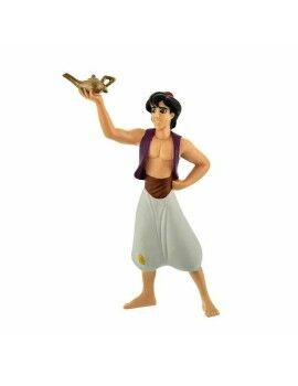 Figura Aladino