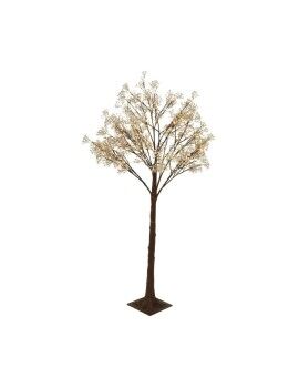 Árbol Lumineo Gypsophila (1,5 m)