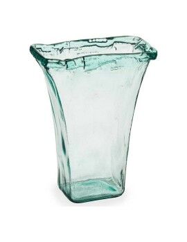 Vaso Transparente Casual