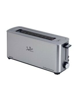 Torradeira JATA TT1043 1000 W