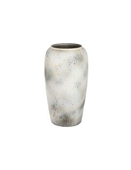 Vaso Home ESPRIT Casual