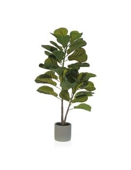 Planta Decorativa Versa Plástico