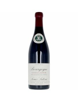 Vinho tinto Louis Latour Louis Latour Bourgogne